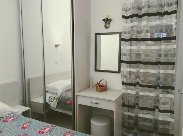 Apartment Vita كورتْشولا المظهر الخارجي الصورة